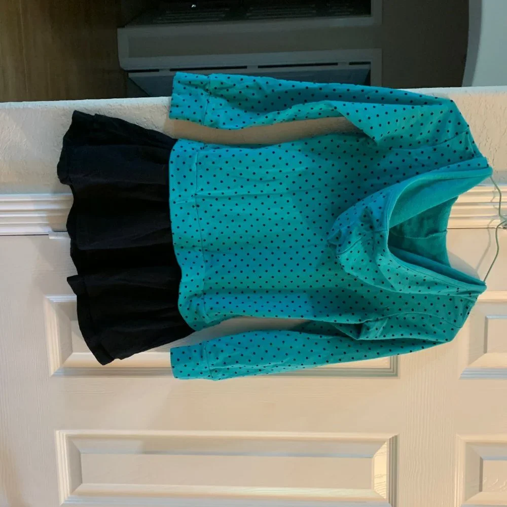 roxy teenie wahine pre owned